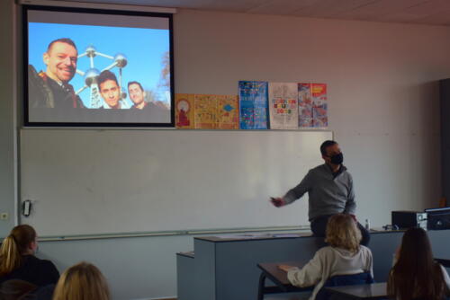 Cultuurweek_sprekers_45