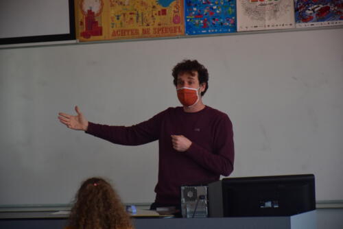 Cultuurweek_sprekers_46