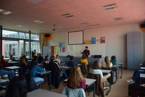 Cultuurweek_sprekers_48