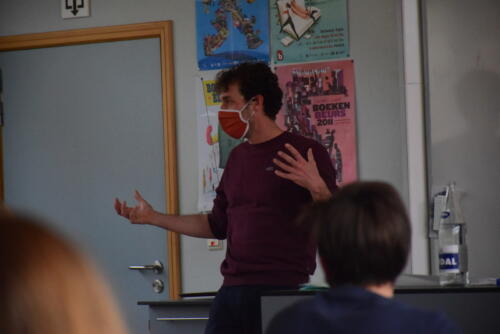 Cultuurweek_sprekers_50