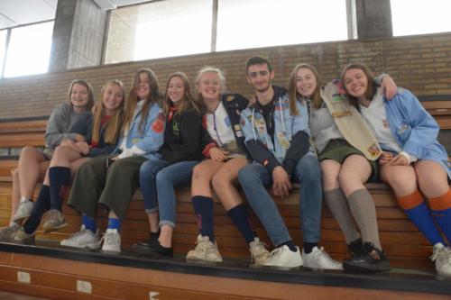 Dagvandejeugdbeweging_01