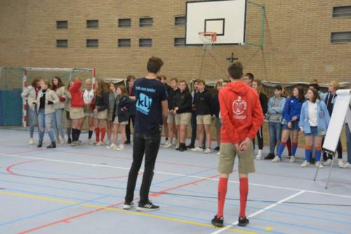 Dagvandejeugdbeweging_02