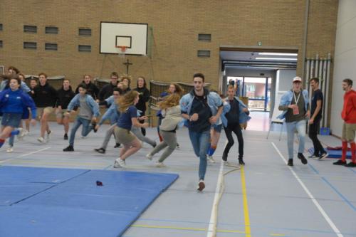 Dagvandejeugdbeweging_03