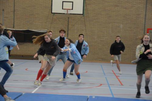 Dagvandejeugdbeweging_04