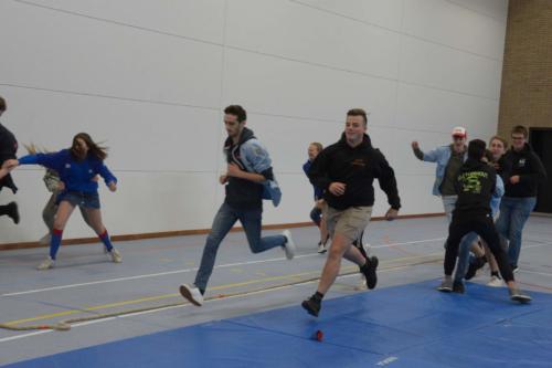 Dagvandejeugdbeweging_05