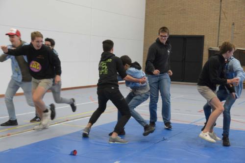 Dagvandejeugdbeweging_06