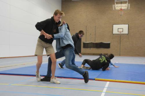 Dagvandejeugdbeweging_07