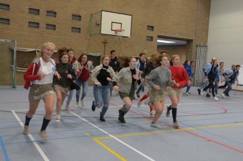 Dagvandejeugdbeweging_08