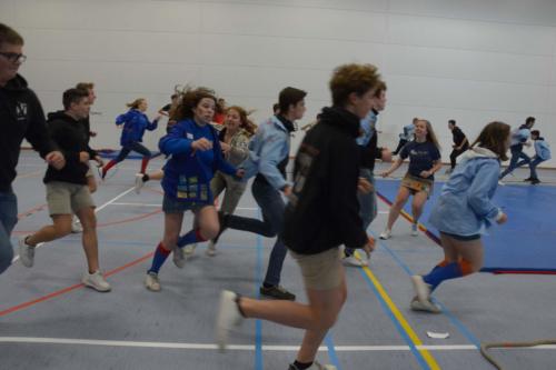 Dagvandejeugdbeweging_09