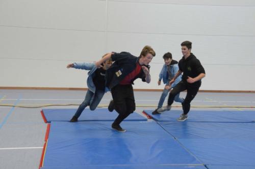 Dagvandejeugdbeweging_10