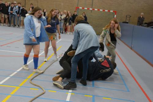 Dagvandejeugdbeweging_11