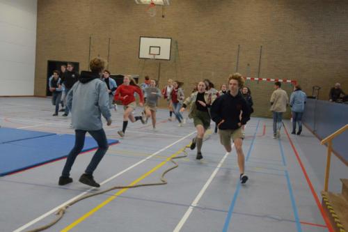 Dagvandejeugdbeweging_12