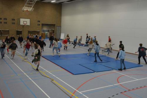 Dagvandejeugdbeweging_13