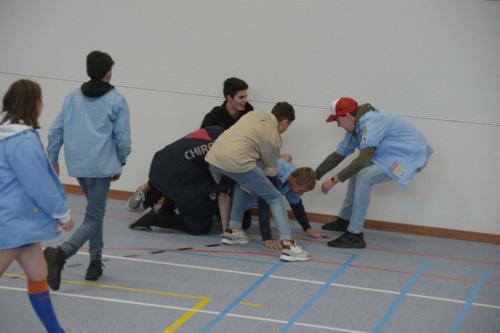 Dagvandejeugdbeweging_14