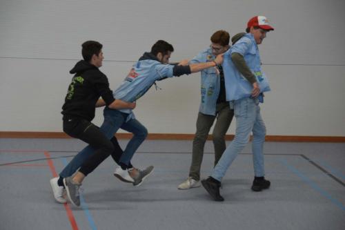 Dagvandejeugdbeweging_15