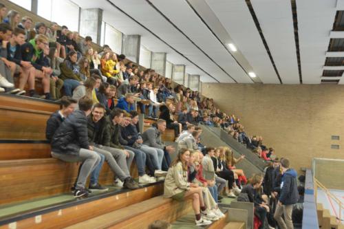 Dagvandejeugdbeweging_16