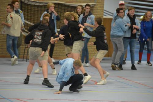 Dagvandejeugdbeweging_17