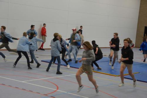 Dagvandejeugdbeweging_18