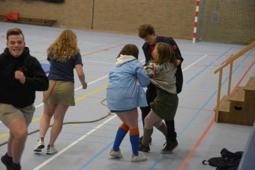 Dagvandejeugdbeweging_19