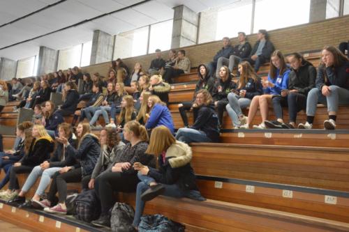 Dagvandejeugdbeweging_20