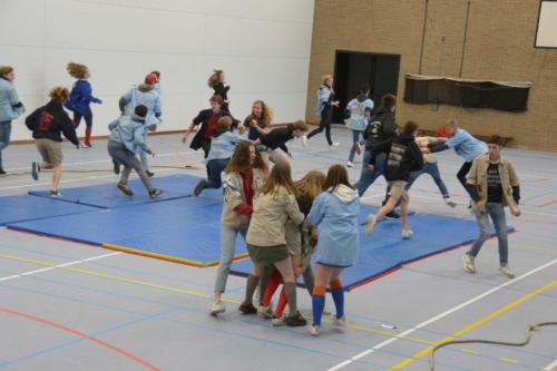 Dagvandejeugdbeweging_21