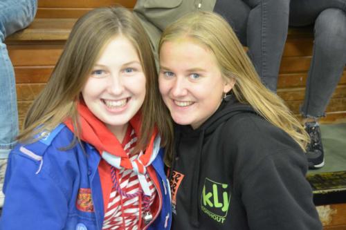 Dagvandejeugdbeweging_22