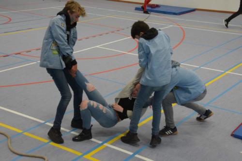 Dagvandejeugdbeweging_23