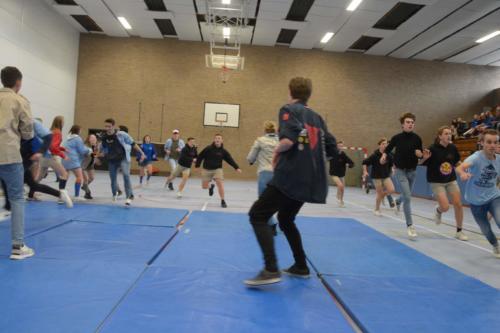 Dagvandejeugdbeweging_24