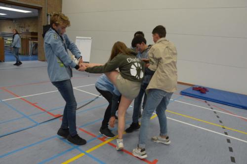 Dagvandejeugdbeweging_25