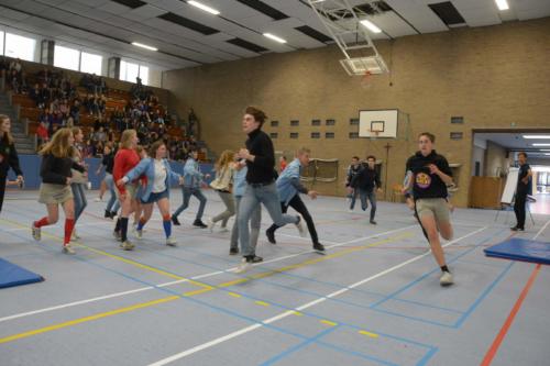 Dagvandejeugdbeweging_26