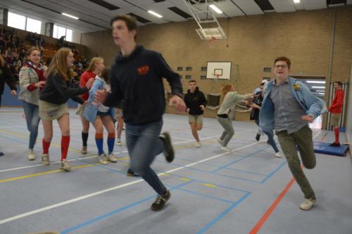 Dagvandejeugdbeweging_27