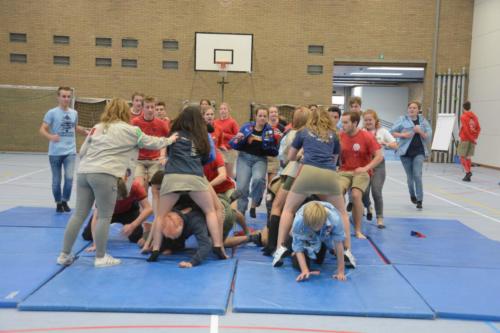 Dagvandejeugdbeweging_28