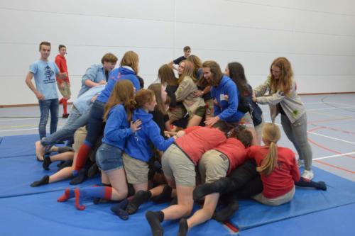 Dagvandejeugdbeweging_29