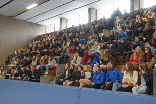 Dagvandejeugdbeweging_30