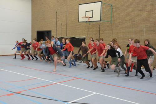 Dagvandejeugdbeweging_31