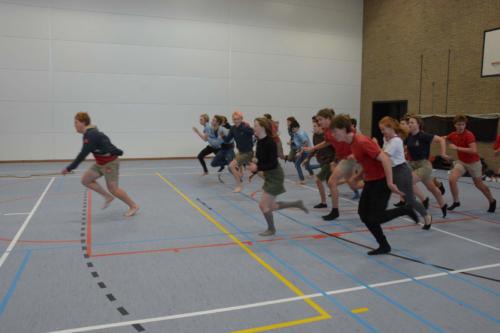 Dagvandejeugdbeweging_32