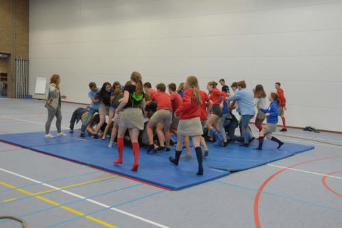 Dagvandejeugdbeweging_33