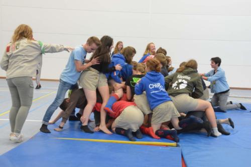 Dagvandejeugdbeweging_34