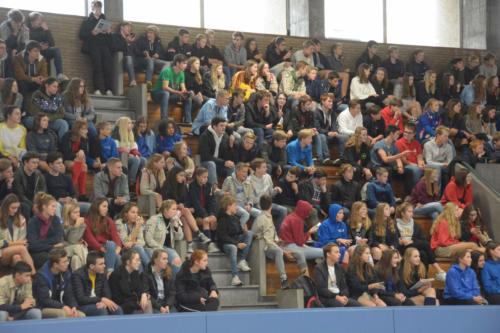 Dagvandejeugdbeweging_35