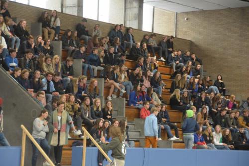 Dagvandejeugdbeweging_36