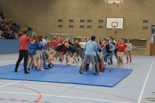 Dagvandejeugdbeweging_37