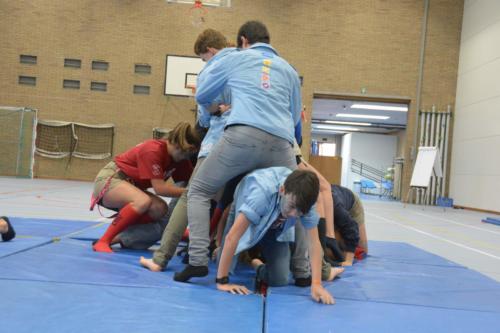 Dagvandejeugdbeweging_38