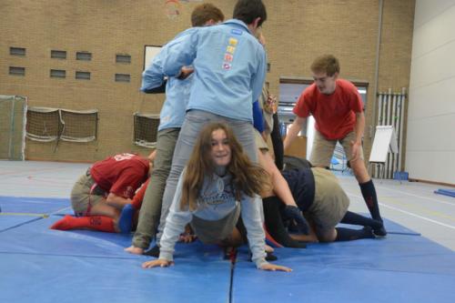 Dagvandejeugdbeweging_39