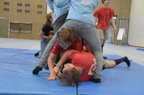 Dagvandejeugdbeweging_40