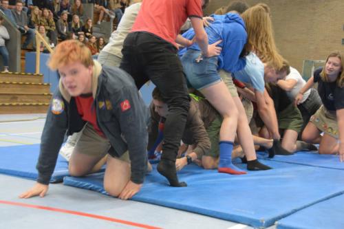 Dagvandejeugdbeweging_41