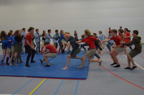 Dagvandejeugdbeweging_42