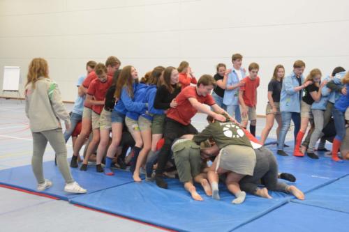 Dagvandejeugdbeweging_43