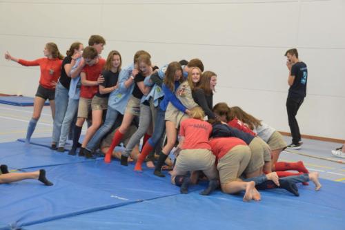 Dagvandejeugdbeweging_44