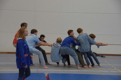 Dagvandejeugdbeweging_45