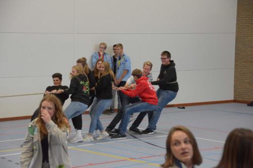 Dagvandejeugdbeweging_46